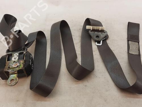 Used Front right seatbelt Front right seatbelt 30519661 30519661
