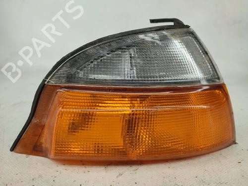 Used Right front indicator Right front indicator TOYOTA HIACE IV Van (__H1_, __H2_) 2.4 D (LXH12, LXH22) (75 hp) 32024118 32024118