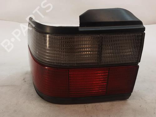 Used Left taillight ROVER 200 Coupe (XW) 216 (122 hp) 30519644