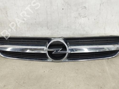 grille-opel-vectra-c-estate-z02-2003-2004-2005-2006-2007-2008-2009-32373132 main image