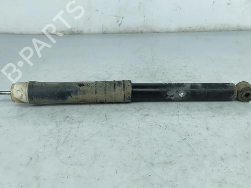 left-rear-shock-absorber-renault-clio-iv-bh_-2012-2013-2014-2015-2016-2017-2018-2019-2020-2021-32370591 main image