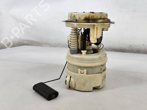 Used Fuel pump Fuel pump RENAULT TWINGO I (C06_) 1.2 16V (C06C, C06D, C06K) (75 hp) 30838986 30838986