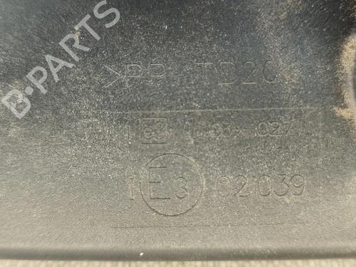 Rear mirror OPEL COMBO Box Body/MPV (X12) 1.6 CDTI (B05) | BP32352877I6  - Image 5