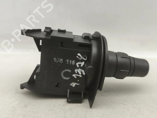 Headlight switch RENAULT GRAND SCÉNIC II (JM0/1_) 1.5 dCi (JM02, JM13) | BP30761301I24 - Image 4