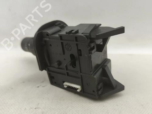 Headlight switch RENAULT GRAND SCÉNIC II (JM0/1_) 1.5 dCi (JM02, JM13) | BP30761301I24 - Image 3