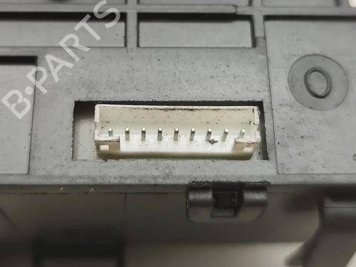 Headlight switch RENAULT GRAND SCÉNIC II (JM0/1_) 1.5 dCi (JM02, JM13) | BP30761301I24 - Image 7