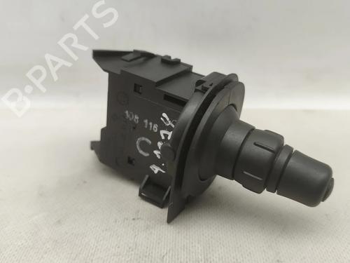 Headlight switch RENAULT GRAND SCÉNIC II (JM0/1_) 1.5 dCi (JM02, JM13) | BP30761301I24 - Image 6