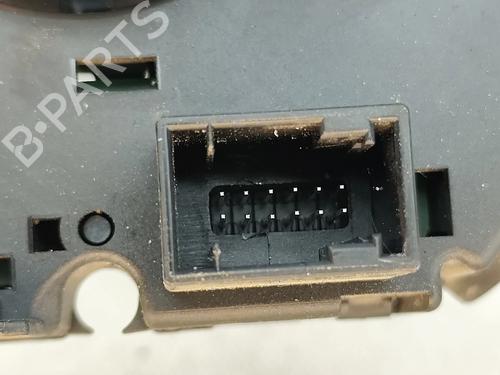 Steering column stalk OPEL COMBO Box Body/MPV (X12) 1.6 CDTI (B05) | BP32352878I23  - Image 6