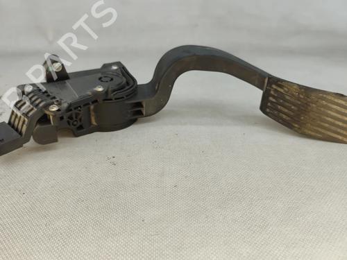 pedal-opel-combo-box-bodympv-x12-2012-32352879 main image