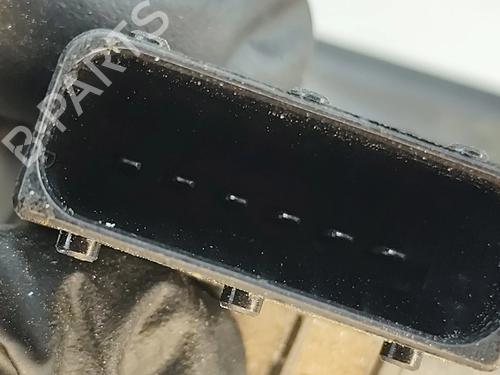 Pedal OPEL COMBO Box Body/MPV (X12) 1.6 CDTI (B05) | BP32352879I4  - Image 6