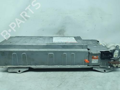 Used Other Other TOYOTA PRIUS (_W3_) 1.8 Hybrid (ZVW30) (136 hp) 32373156 32373156