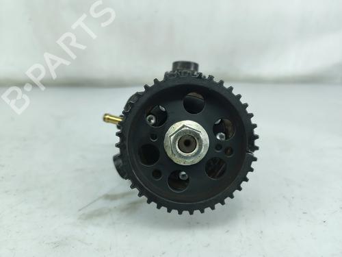 Used Injection pump OPEL COMBO Box Body/MPV (X12) 1.6 CDTI (B05) (105 hp) 32352978