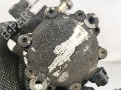 Steering pump OPEL COMBO Box Body/MPV (X12) 1.6 CDTI (B05) | BP32352977M99  - Image 8
