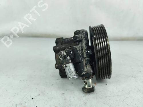 Steering pump OPEL COMBO Box Body/MPV (X12) 1.6 CDTI (B05) | BP32352977M99  - Image 7