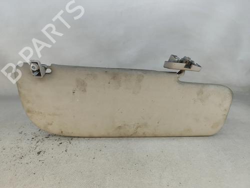 left-sun-visor-opel-combo-box-bodympv-x12-2012-32352882 main image