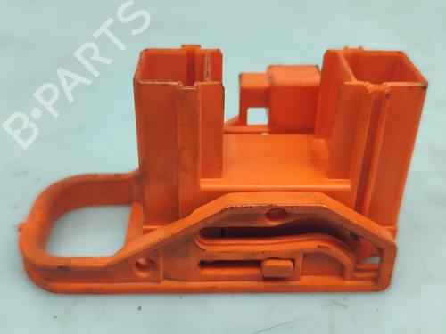 other-toyota-prius-_w3_-2008-2009-2010-2011-2012-2013-2014-2015-2016-32373151 main image