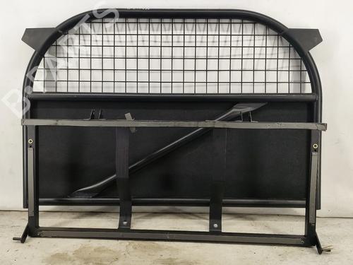 BP32373144I36 main image