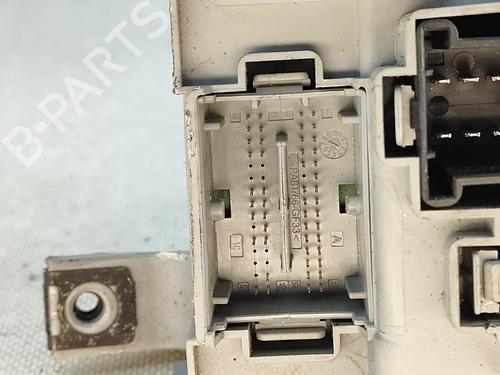 Fuse box OPEL COMBO Box Body/MPV (X12) 1.6 CDTI (B05) | BP32352883E1  - Image 7