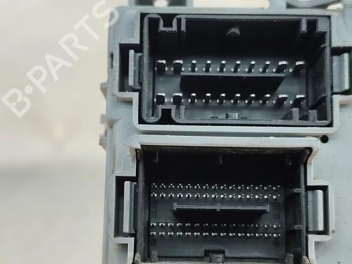 Fuse box OPEL COMBO Box Body/MPV (X12) 1.6 CDTI (B05) | BP32352883E1  - Image 9