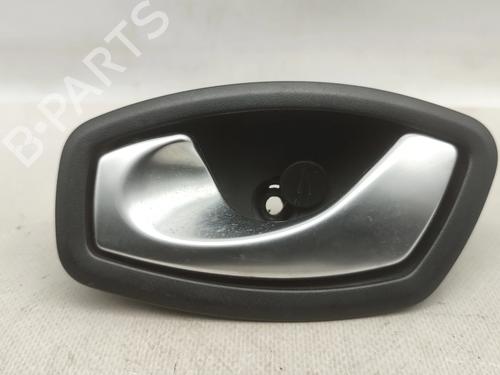 front-left-interior-door-handle-renault-megane-iii-coupe-dz01_-2008-2009-2010-2011-2012-2013-2014-2015-2016-32373153 main image