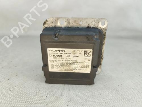 BP32352884M53 main image
