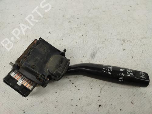 Used Steering column stalk Steering column stalk TOYOTA HIACE IV Van (__H1_, __H2_) 2.4 D (LXH12, LXH22) (75 hp) 32024109 32024109