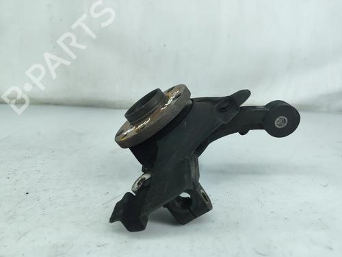 Left front steering knuckle OPEL COMBO Box Body/MPV (X12) 1.6 CDTI (B05) | BP32352983M25 - Image 3