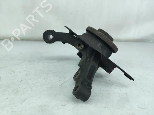 Left front steering knuckle OPEL COMBO Box Body/MPV (X12) 1.6 CDTI (B05) | BP32352983M25 - Image 4