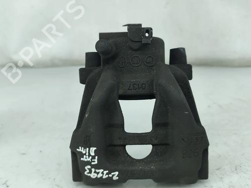BP32352980M104 main image