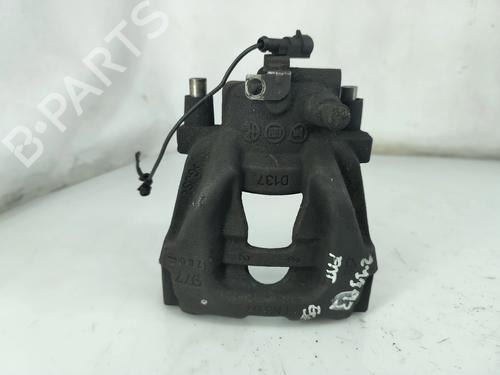 BP32352981M105 main image