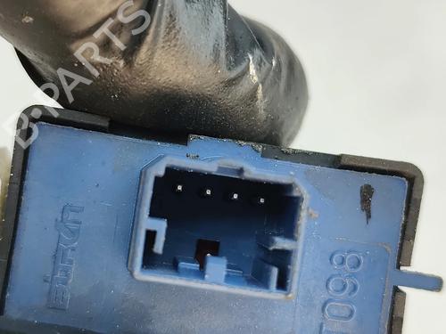 Right front window switch OPEL COMBO Box Body/MPV (X12) 1.6 CDTI (B05) | BP32352886I26  - Image 6