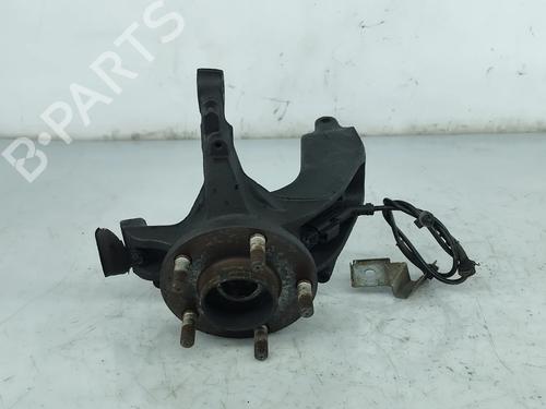 right-front-steering-knuckle-ford-focus-ii-da_-hcp-dp-2004-2005-2006-2007-2008-2009-2010-2011-2012-2013-32373130 main image