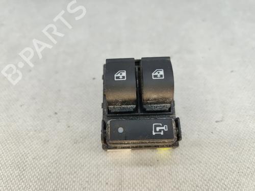 left-front-window-switch-opel-combo-box-bodympv-x12-2012-32352887 main image
