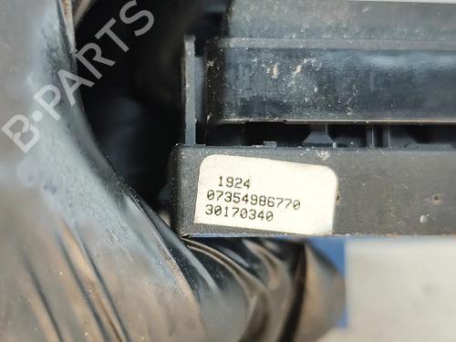 Left front window switch OPEL COMBO Box Body/MPV (X12) 1.6 CDTI (B05) | BP32352887I27  - Image 5