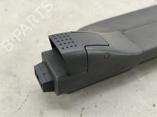 Other OPEL VECTRA C Estate (Z02) 1.9 CDTI (F35) | BP32373133O1 