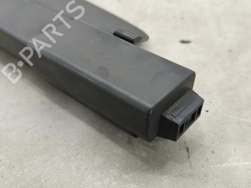 Other OPEL VECTRA C Estate (Z02) 1.9 CDTI (F35) | BP32373133O1 