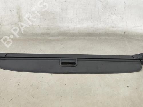 other-opel-vectra-c-estate-z02-2003-2004-2005-2006-2007-2008-2009-32373133 main image