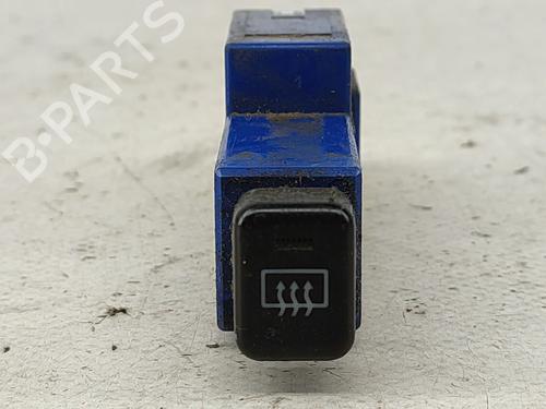Used Switch Switch 32024119 32024119