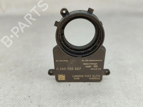 BP32352889M83 main image