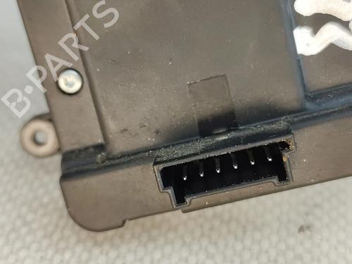 Electronic module OPEL COMBO Box Body/MPV (X12) 1.6 CDTI (B05) | BP32352889M83  - Image 6