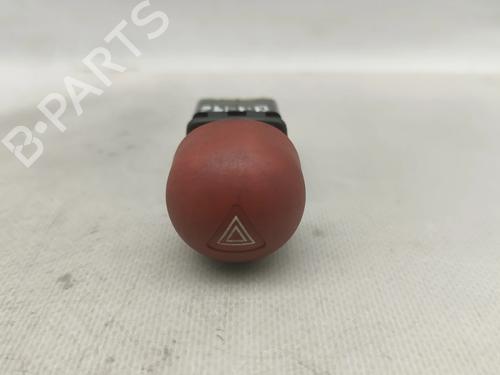 Used Warning switch Warning switch 30838994 30838994