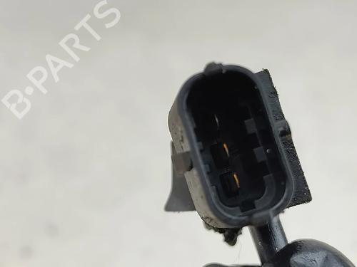 Electronic module OPEL COMBO Box Body/MPV (X12) 1.6 CDTI (B05) | BP32352892M83  - Image 6