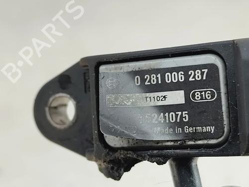 Electronic module OPEL COMBO Box Body/MPV (X12) 1.6 CDTI (B05) | BP32352892M83  - Image 5