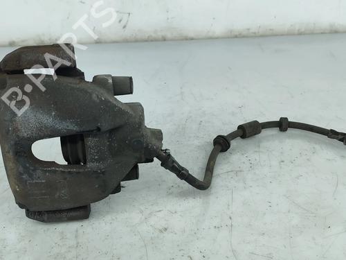 left-front-brake-caliper-ford-focus-ii-da_-hcp-dp-2004-2005-2006-2007-2008-2009-2010-2011-2012-2013-32373142 main image