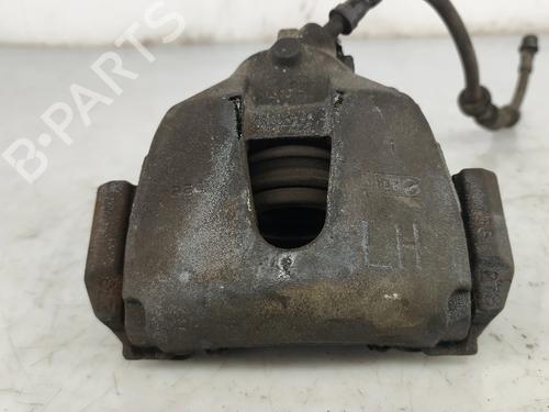Left front brake caliper FORD FOCUS II (DA_, HCP, DP) 1.6 TDCi | BP32373142M105 - Image 3