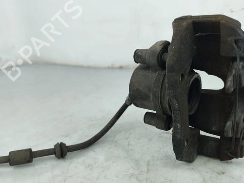 Left front brake caliper FORD FOCUS II (DA_, HCP, DP) 1.6 TDCi | BP32373142M105 - Image 2