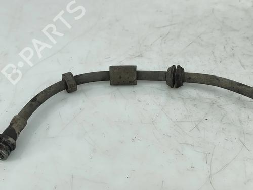 Left front brake caliper FORD FOCUS II (DA_, HCP, DP) 1.6 TDCi | BP32373142M105 - Image 8