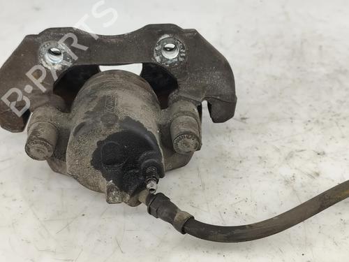 Left front brake caliper FORD FOCUS II (DA_, HCP, DP) 1.6 TDCi | BP32373142M105 - Image 6