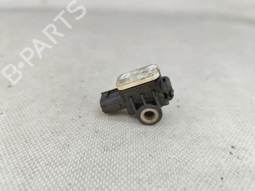 Electronic module OPEL COMBO Box Body/MPV (X12) 1.6 CDTI (B05) | BP32352890M83 - Image 2