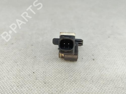 Electronic module OPEL COMBO Box Body/MPV (X12) 1.6 CDTI (B05) | BP32352890M83 - Image 4